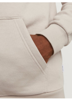 Mikina Jack & Jones