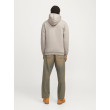 Mikina Jack & Jones Mikina Jack & Jones