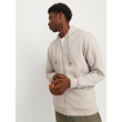 Mikina Jack & Jones Mikina Jack & Jones