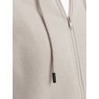 Mikina Jack & Jones Mikina Jack & Jones
