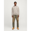Mikina Jack & Jones Mikina Jack & Jones