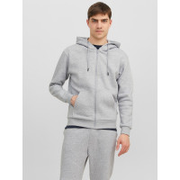 Mikina Jack & Jones Mikina Jack & Jones