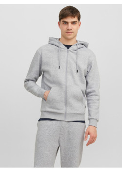 Mikina Jack & Jones