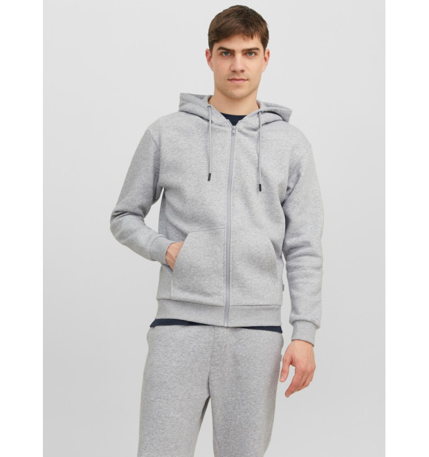 Mikina Jack & Jones Mikina Jack & Jones