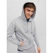 Mikina Jack & Jones Mikina Jack & Jones