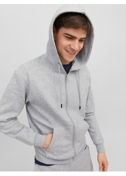 Mikina Jack & Jones