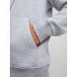 Mikina Jack & Jones Mikina Jack & Jones