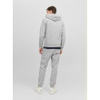 Mikina Jack & Jones Mikina Jack & Jones