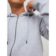 Mikina Jack & Jones Mikina Jack & Jones