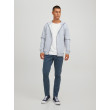 Mikina Jack & Jones Mikina Jack & Jones