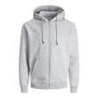 Mikina Jack & Jones Mikina Jack & Jones