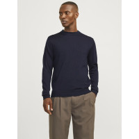 Pulóver Jack & Jones Pulóver Jack & Jones