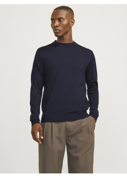 Pulóver Jack & Jones