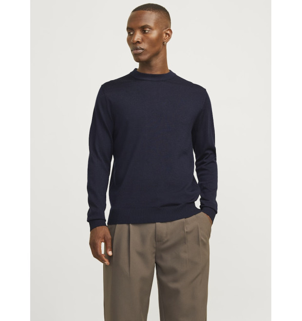 Pulóver Jack & Jones Pulóver Jack & Jones