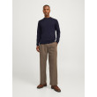 Pulóver Jack & Jones Pulóver Jack & Jones