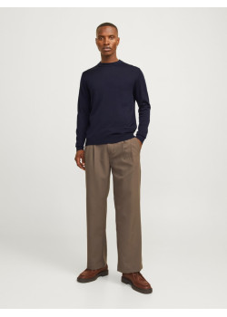 Pulóver Jack & Jones