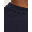 Pulóver Jack & Jones Pulóver Jack & Jones
