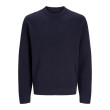 Pulóver Jack & Jones Pulóver Jack & Jones