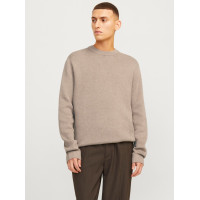 Tričko Jack & Jones Tričko Jack & Jones