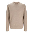 Tričko Jack & Jones Tričko Jack & Jones
