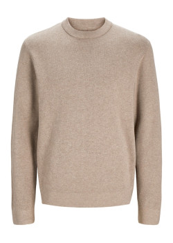 Tričko Jack & Jones