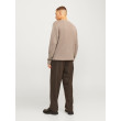 Tričko Jack & Jones Tričko Jack & Jones