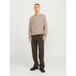 Tričko Jack & Jones Tričko Jack & Jones
