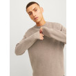 Tričko Jack & Jones Tričko Jack & Jones