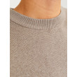 Tričko Jack & Jones Tričko Jack & Jones