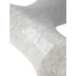 JACK & JONES vysoké ponožky 3-balenie mix JACK & JONES vysoké ponožky 3-balenie mix