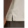 JACK & JONES polo tričko béžové s výšivkou JACK & JONES polo tričko béžové s výšivkou