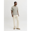 JACK & JONES polo tričko Regular Fit zelené JACK & JONES polo tričko Regular Fit zelené