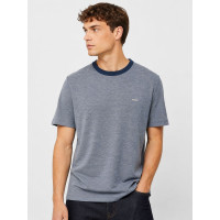 Tričko Jack & Jones