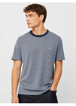 Tričko Jack & Jones