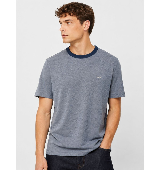 Tričko Jack & Jones