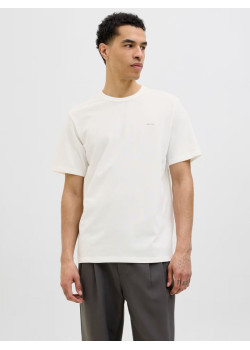 Tričko Jack & Jones