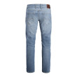 JACK & JONES pánske džínsy vintage CB modré JACK & JONES pánske džínsy vintage CB modré