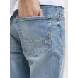 JACK & JONES pánske džínsy vintage CB modré JACK & JONES pánske džínsy vintage CB modré