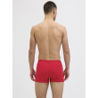 JACK & JONES pánske boxerky 3-balenie krátke s elastickým pásom