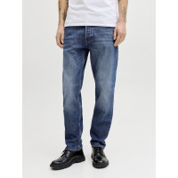 Rifle Jack & Jones Rifle Jack & Jones