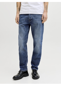 Rifle Jack & Jones