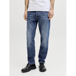 Rifle Jack & Jones