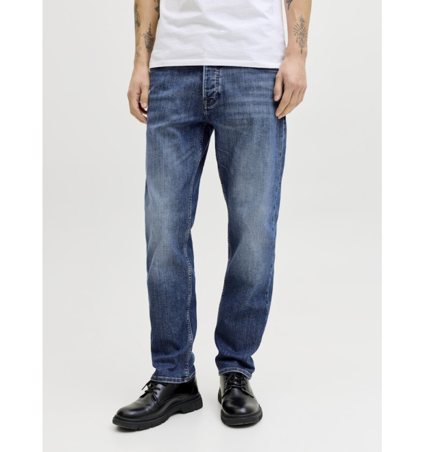 Rifle Jack & Jones Rifle Jack & Jones