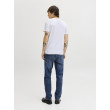 Rifle Jack & Jones Rifle Jack & Jones