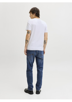 Rifle Jack & Jones