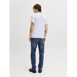 Rifle Jack & Jones Rifle Jack & Jones