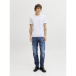Rifle Jack & Jones Rifle Jack & Jones