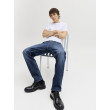 Rifle Jack & Jones Rifle Jack & Jones