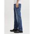 Rifle Jack & Jones Rifle Jack & Jones