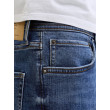 Rifle Jack & Jones Rifle Jack & Jones